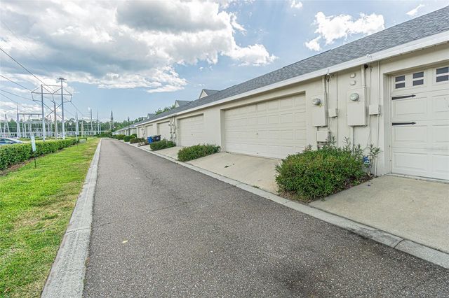 10033 BRADWELL PLACE, Tampa, FL 33626