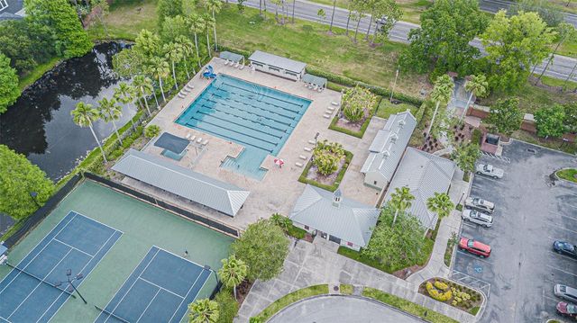 10033 BRADWELL PLACE, Tampa, FL 33626