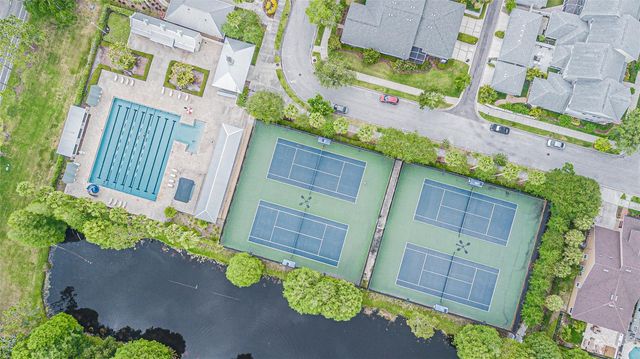 10033 BRADWELL PLACE, Tampa, FL 33626