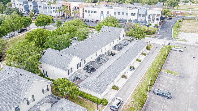 10033 BRADWELL PLACE, Tampa, FL 33626