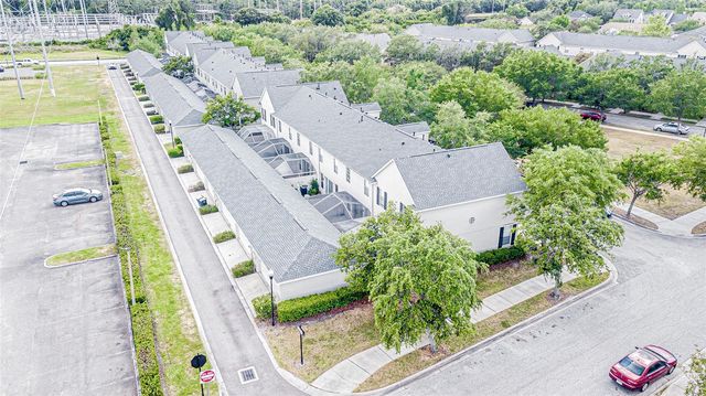 10033 BRADWELL PLACE, Tampa, FL 33626