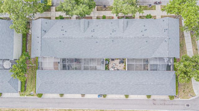 10033 BRADWELL PLACE, Tampa, FL 33626