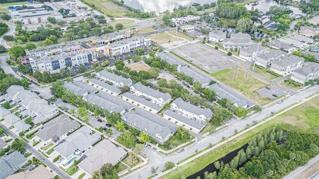 10033 BRADWELL PLACE, Tampa, FL 33626