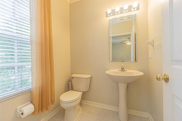 10033 BRADWELL PLACE, Tampa, FL 33626