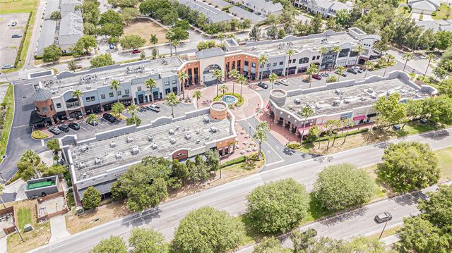 10033 BRADWELL PLACE, Tampa, FL 33626