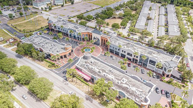 10033 BRADWELL PLACE, Tampa, FL 33626