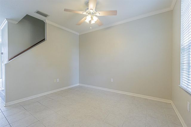 10033 BRADWELL PLACE, Tampa, FL 33626