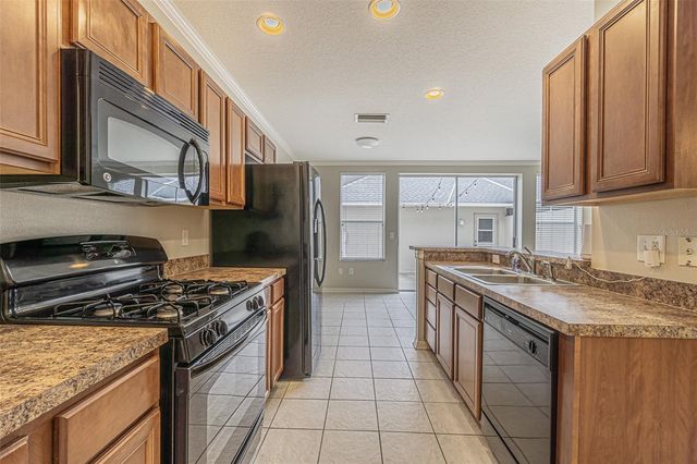 10033 BRADWELL PLACE, Tampa, FL 33626