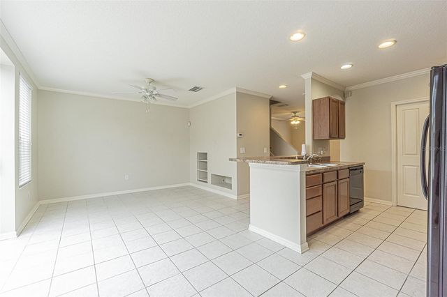 10033 BRADWELL PLACE, Tampa, FL 33626