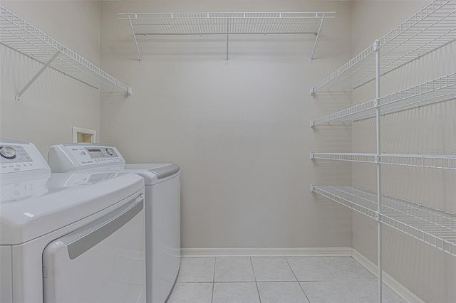 10033 BRADWELL PLACE, Tampa, FL 33626