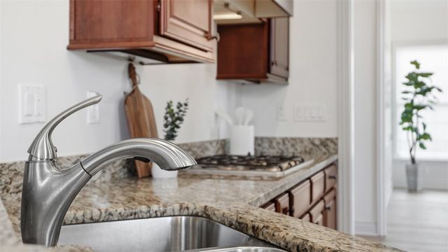 2749 Shadowrock Court, Hampton, PA 15044