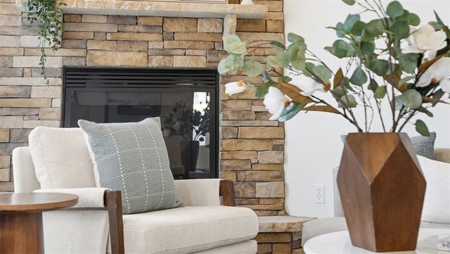 2749 Shadowrock Court, Hampton, PA 15044