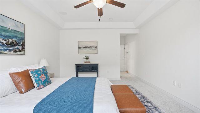 2749 Shadowrock Court, Hampton, PA 15044