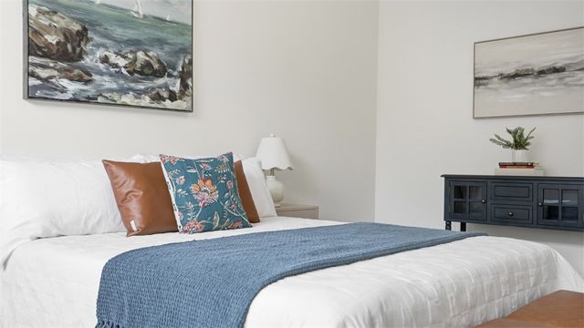 2749 Shadowrock Court, Hampton, PA 15044