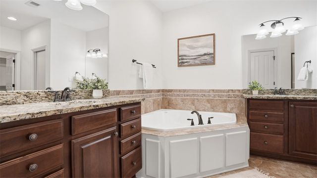 2749 Shadowrock Court, Hampton, PA 15044