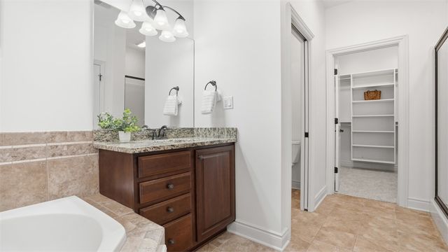 2749 Shadowrock Court, Hampton, PA 15044