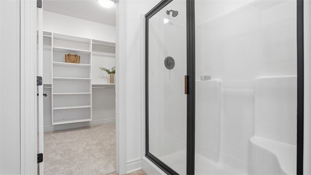 2749 Shadowrock Court, Hampton, PA 15044