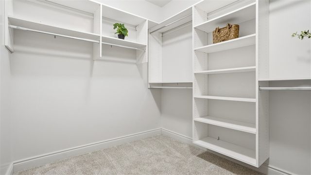 2749 Shadowrock Court, Hampton, PA 15044