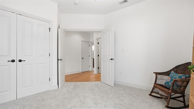 2749 Shadowrock Court, Hampton, PA 15044