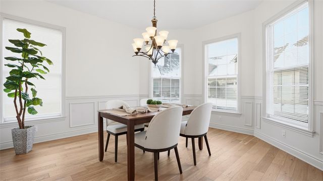 2749 Shadowrock Court, Hampton, PA 15044