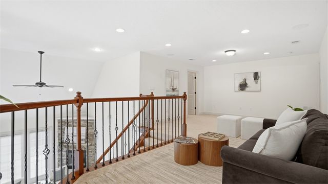 2749 Shadowrock Court, Hampton, PA 15044