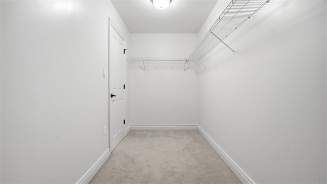 2749 Shadowrock Court, Hampton, PA 15044