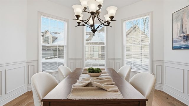 2749 Shadowrock Court, Hampton, PA 15044