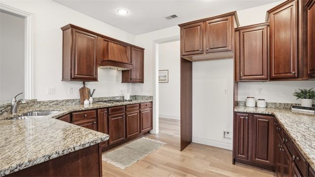 2749 Shadowrock Court, Hampton, PA 15044