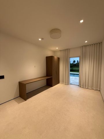3244 SW 53rd Court, Hollywood, FL 33312