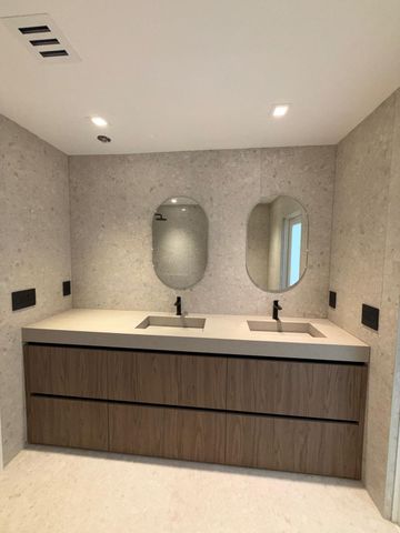 3244 SW 53rd Court, Hollywood, FL 33312