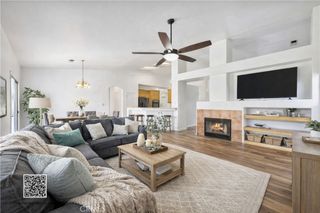 9801 Marby Grange, Bakersfield, CA 93312