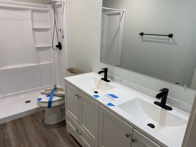 303 Ussery Street, Bowie, TX 76230