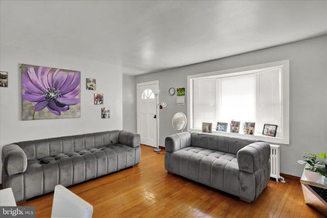 4011 KUTZTOWN RD, Temple, PA 19560