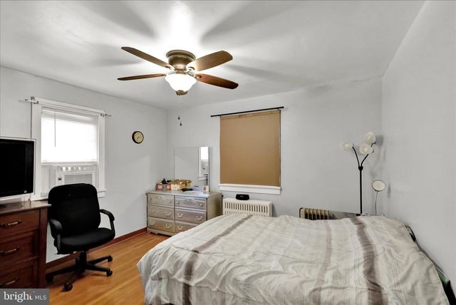 4011 KUTZTOWN RD, Temple, PA 19560