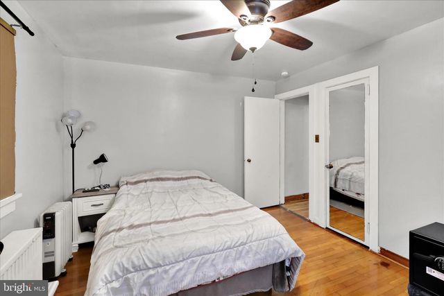 4011 KUTZTOWN RD, Temple, PA 19560