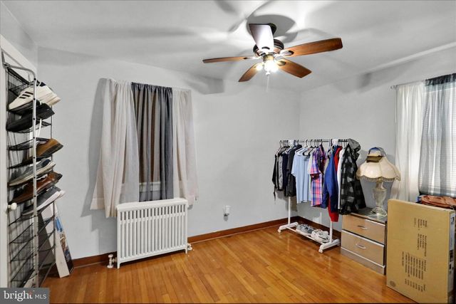 4011 KUTZTOWN RD, Temple, PA 19560