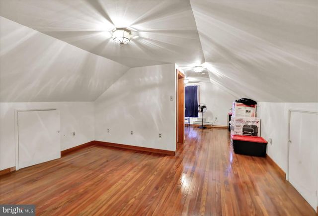 4011 KUTZTOWN RD, Temple, PA 19560