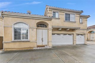 201 N Lincoln, Monterey Park, CA 91755