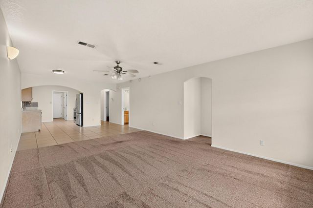 4909 Sereno Drive NE, Albuquerque, NM 87111