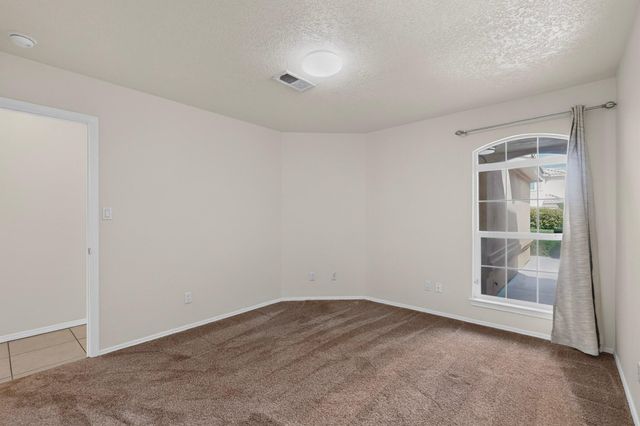 4909 Sereno Drive NE, Albuquerque, NM 87111