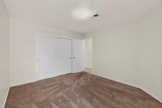 4909 Sereno Drive NE, Albuquerque, NM 87111