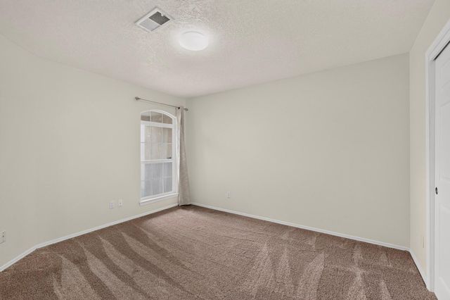 4909 Sereno Drive NE, Albuquerque, NM 87111
