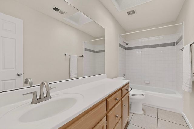 4909 Sereno Drive NE, Albuquerque, NM 87111