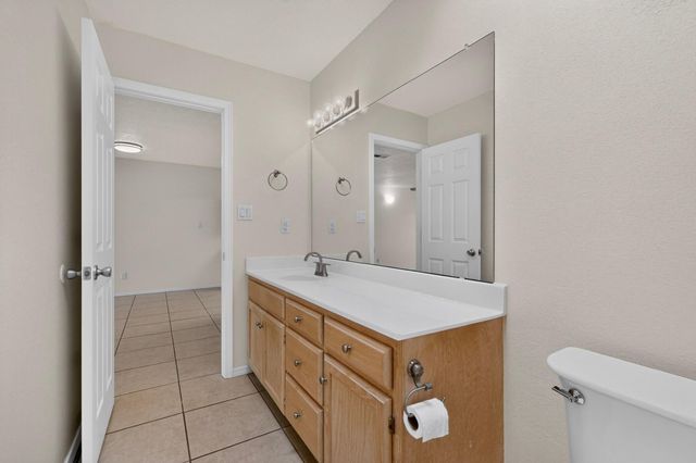 4909 Sereno Drive NE, Albuquerque, NM 87111
