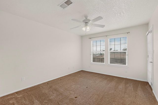 4909 Sereno Drive NE, Albuquerque, NM 87111