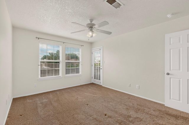 4909 Sereno Drive NE, Albuquerque, NM 87111