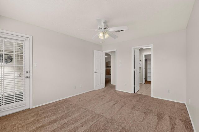 4909 Sereno Drive NE, Albuquerque, NM 87111