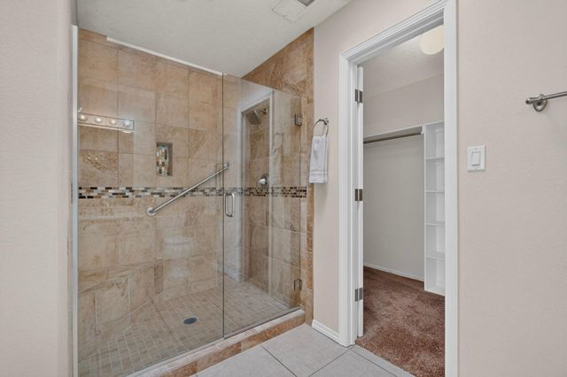 4909 Sereno Drive NE, Albuquerque, NM 87111