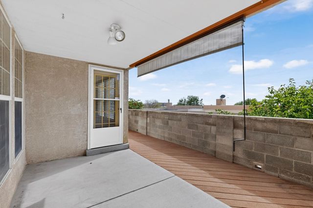 4909 Sereno Drive NE, Albuquerque, NM 87111