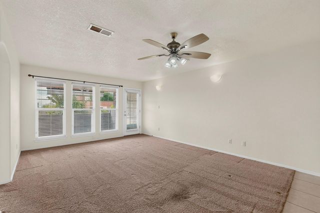 4909 Sereno Drive NE, Albuquerque, NM 87111